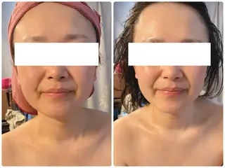 Anjir（アンジール）所属・完全個室サロン Anjirのエステ・リラクイメージ