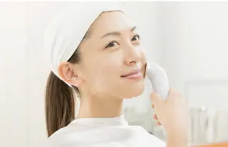 美肌サロン Lei-lani💖のエステ・リラクイメージ