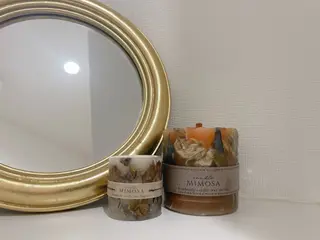 eyelash COLORのマツエク・マツパデザイン