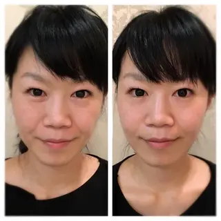 伊藤 かなえのエステ・リラクイメージ