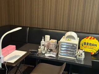 ネイル 🍎吉田 恵里🍎のその他イメージ