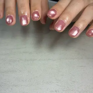 ネイル sary nailのネイルデザイン