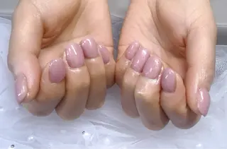 ネイル YK ネイルサロンのネイルデザイン