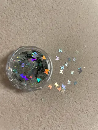 ネイル MH_ Nailのネイルデザイン