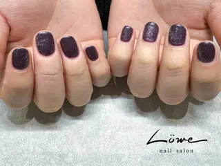 ネイル Suu ..のネイルデザイン