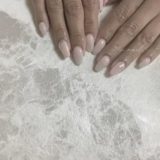 ネイル Mii nail いづみのその他イメージ