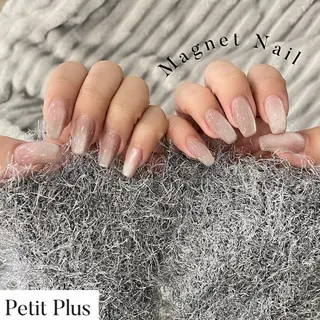 ネイル Petit Plus YUUKAのネイルデザイン