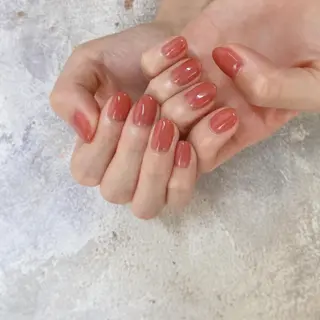 ネイル ✴︎fumi nail✴︎のネイルデザイン
