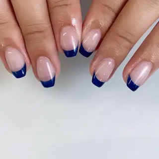 ネイル LYLY mayukaのネイルデザイン