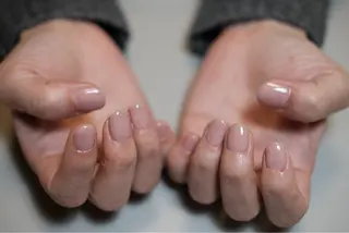 ネイル July nail salonのネイルデザイン