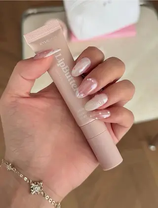 ネイル 禅 ネイルのネイルデザイン