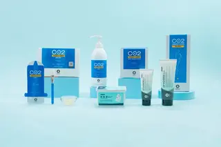 ビューティーサロン BMのエステ・リラクイメージ