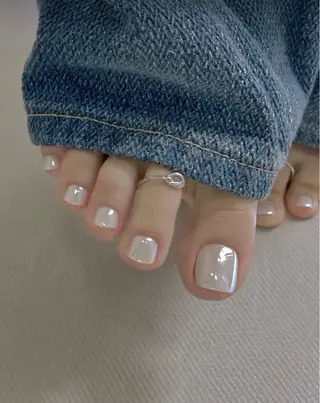 ネイル Sora Nailのネイルデザイン