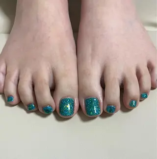 ネイル nail M&Tのネイルデザイン