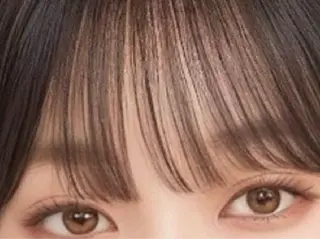 LAPIS南一の沢店 山野井のヘアスタイル