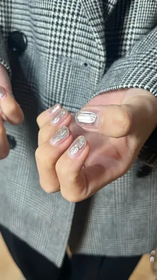 ネイル MARU NAIL mizukiのその他イメージ