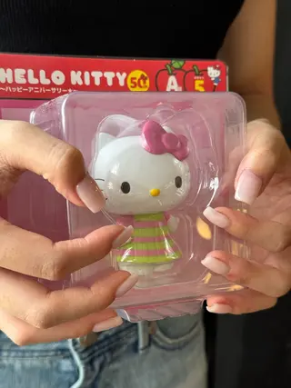 ネイル haruka .のネイルデザイン