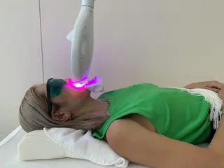 ライトビューティー 錦糸町店のエステ・リラクイメージ