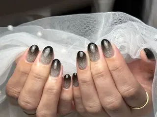 ネイル ToliyDeliy ネイルサロンのネイルデザイン