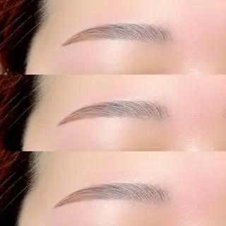 アイブロウ Eye lashのマツエク・マツパデザイン