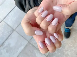 ネイル Salon Ｋのネイルデザイン