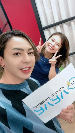 大竹 美沙のエステ・リラクイメージ