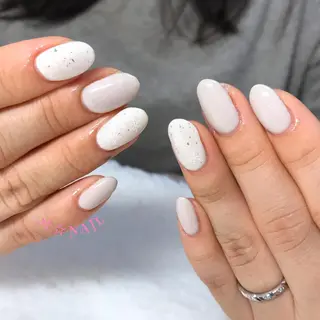 ネイル COCO +のエステ・リラクイメージ