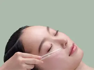 POLA三好ヶ丘駅前 仙波😊🌱のエステ・リラクイメージ