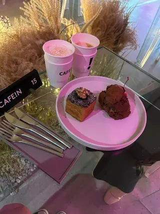 マツエク・マツパ アイブロウ GO TODAY SHAiRE SALON Vellmie店所属・吉祥寺kasumi 🌛eye/browのマツエク・マツパデザイン