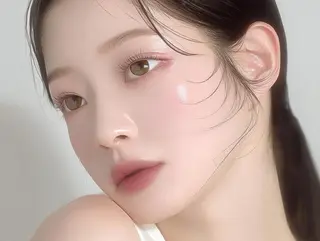 マツエク・マツパ 加藤 雪乃のその他イメージ