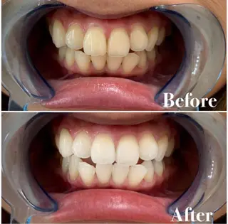 ライトビューティー 恵比寿店のその他イメージ