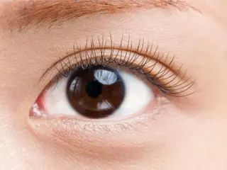 マツエク・マツパ T'enet  のマツエク・マツパデザイン