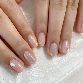 ネイル Uchida Mayunaのその他イメージ