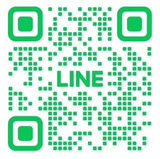 Arebeau 健康的にダイエットのエステ・リラクイメージ