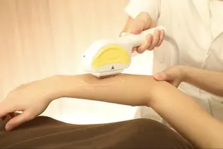 エステティック RAYVIS池袋🐱のエステ・リラクイメージ