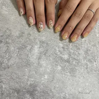 ネイル Mii nail いづみのその他イメージ