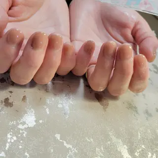 ネイル ネイルサロンほっこり kanaのネイルデザイン