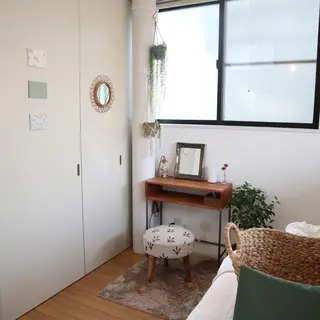 Lalala かねこのエステ・リラクイメージ