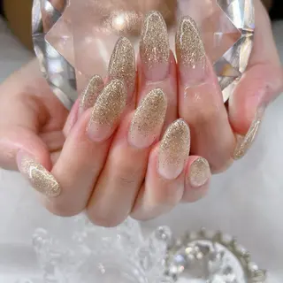 ネイル misun_ nailのネイルデザイン