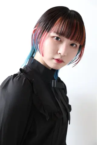 ショート 星屋 和秀のその他イメージ