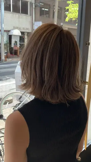 ミディアム 小島 健太郎のその他イメージ