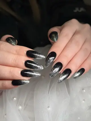 ネイル 🎀 AYANEのネイルデザイン