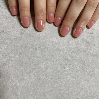 ネイル Mii nail いづみのその他イメージ