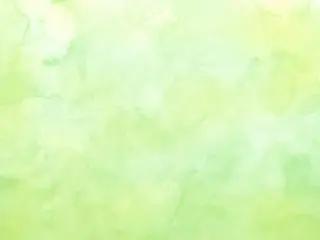 POLA／心斎橋 ／フェイシャルエステのその他イメージ