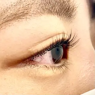 マツエク・マツパ Le ciel eyes 森本のその他イメージ