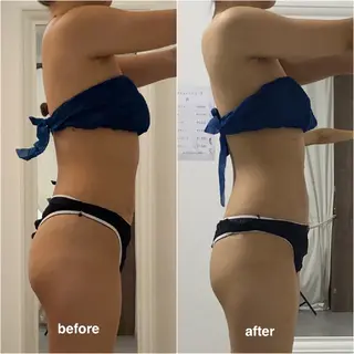 東洋✖️西洋痩身 TOWA♡関内馬車道のエステ・リラクイメージ