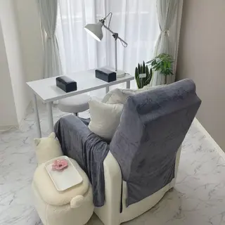 M's  nailL エムズネイルのネイルデザイン