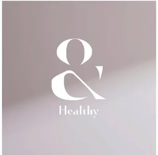 マツエク・マツパ mippy ✴︎ koharuのマツエク・マツパデザイン