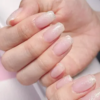 ネイル CHIARA nailsのネイルデザイン