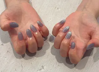 ネイル Kanon 💅🏾💖のネイルデザイン